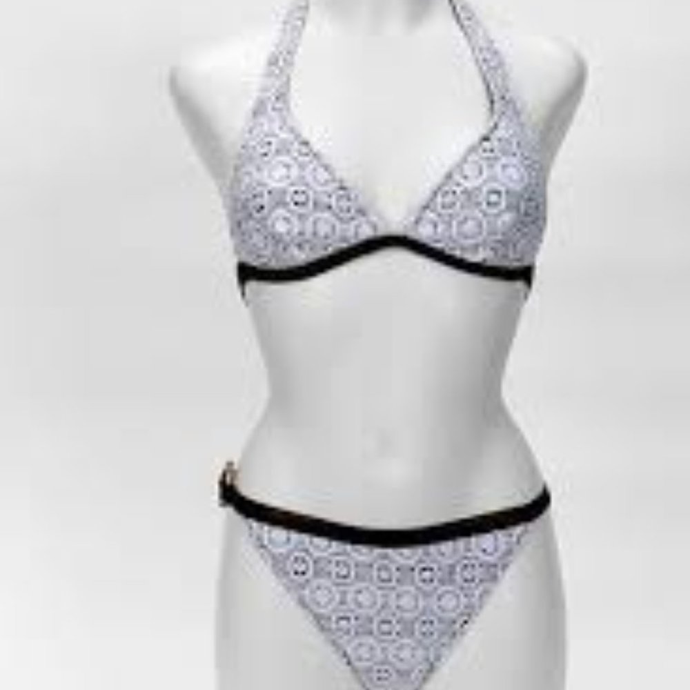 bras - Picture 2 of 2